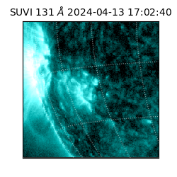 suvi - 2024-04-13T17:02:40.667000