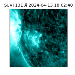 suvi - 2024-04-13T18:02:40.809000