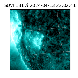 suvi - 2024-04-13T22:02:41.405000