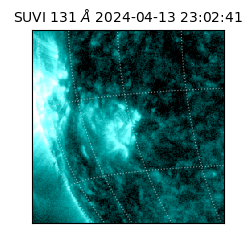 suvi - 2024-04-13T23:02:41.533000