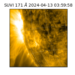 suvi - 2024-04-13T03:59:58.783000