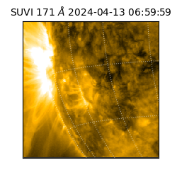 suvi - 2024-04-13T06:59:59.219000