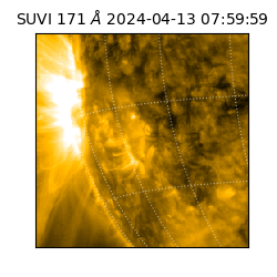 suvi - 2024-04-13T07:59:59.363000