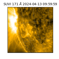 suvi - 2024-04-13T09:59:59.653000