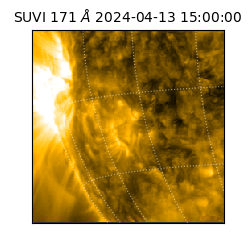 suvi - 2024-04-13T15:00:00.379000