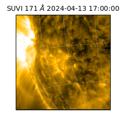 suvi - 2024-04-13T17:00:00.667000