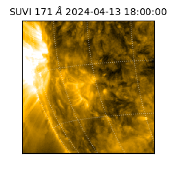 suvi - 2024-04-13T18:00:00.811000