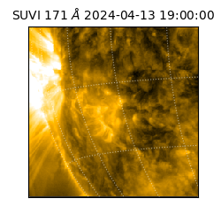 suvi - 2024-04-13T19:00:00.953000