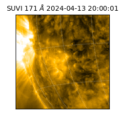 suvi - 2024-04-13T20:00:01.099000