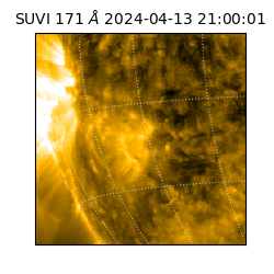 suvi - 2024-04-13T21:00:01.245000