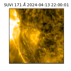 suvi - 2024-04-13T22:00:01.407000