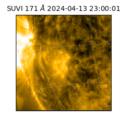 suvi - 2024-04-13T23:00:01.533000