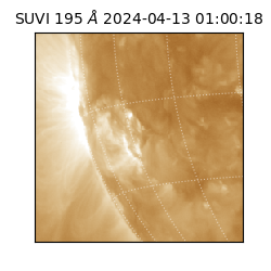 suvi - 2024-04-13T01:00:18.349000