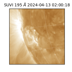 suvi - 2024-04-13T02:00:18.495000