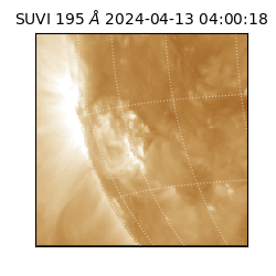 suvi - 2024-04-13T04:00:18.783000