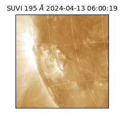 suvi - 2024-04-13T06:00:19.073000