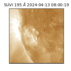 suvi - 2024-04-13T08:00:19.365000