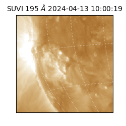 suvi - 2024-04-13T10:00:19.655000