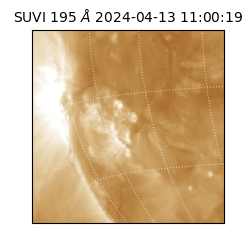 suvi - 2024-04-13T11:00:19.799000