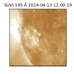 suvi - 2024-04-13T12:00:19.943000