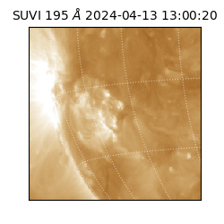 suvi - 2024-04-13T13:00:20.087000