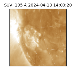 suvi - 2024-04-13T14:00:20.235000