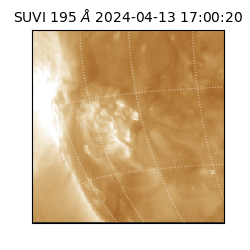 suvi - 2024-04-13T17:00:20.669000