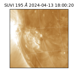 suvi - 2024-04-13T18:00:20.811000