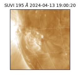 suvi - 2024-04-13T19:00:20.953000