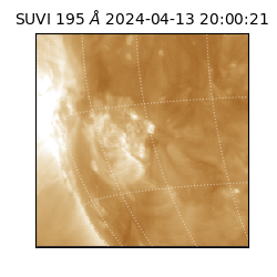 suvi - 2024-04-13T20:00:21.099000