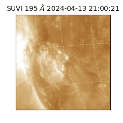 suvi - 2024-04-13T21:00:21.249000