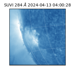 suvi - 2024-04-13T04:00:28.792000