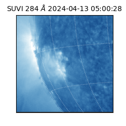 suvi - 2024-04-13T05:00:28.936000