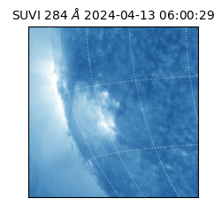 suvi - 2024-04-13T06:00:29.082000