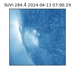 suvi - 2024-04-13T07:00:29.228000