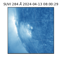 suvi - 2024-04-13T08:00:29.374000