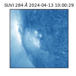 suvi - 2024-04-13T10:00:29.664000