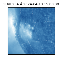 suvi - 2024-04-13T15:00:30.390000