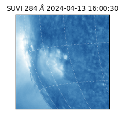 suvi - 2024-04-13T16:00:30.534000