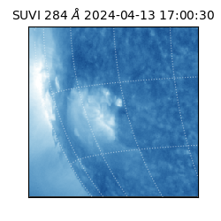 suvi - 2024-04-13T17:00:30.678000