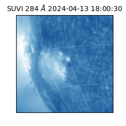 suvi - 2024-04-13T18:00:30.820000