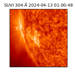 suvi - 2024-04-13T01:00:48.366000