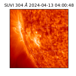 suvi - 2024-04-13T04:00:48.802000