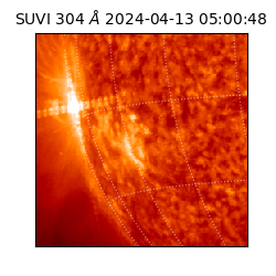 suvi - 2024-04-13T05:00:48.944000