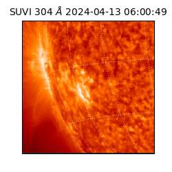 suvi - 2024-04-13T06:00:49.092000