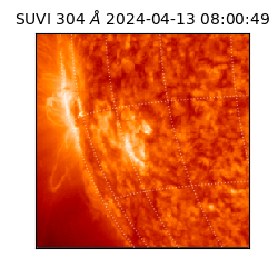 suvi - 2024-04-13T08:00:49.382000