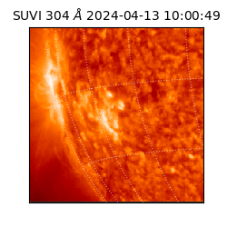 suvi - 2024-04-13T10:00:49.672000