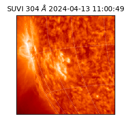 suvi - 2024-04-13T11:00:49.818000