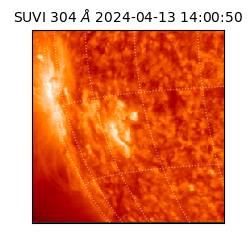 suvi - 2024-04-13T14:00:50.252000