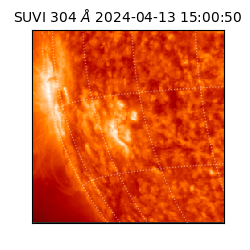 suvi - 2024-04-13T15:00:50.398000